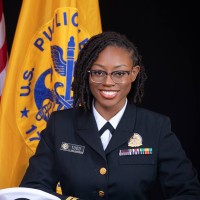 Candice Todd, Pt, Dpt, Ms