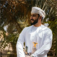 Talal Albarwani