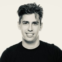 Marco Da Ros
