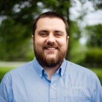 Caleb Henderson