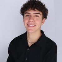 Joseph Davlantis