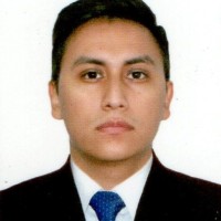 Maguin Angel Jose Castañeda