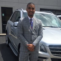 Richard Abreu