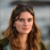 Layonne Maspero