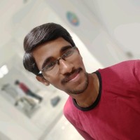 Bhargav Pakki