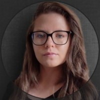 Brittney (Ritchie) Kok