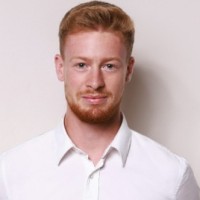 Quentin Sunderbrink