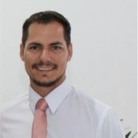 Fernando De Castro