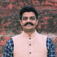 Udai Singh Chundawat