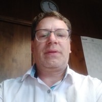Steffen Häupl