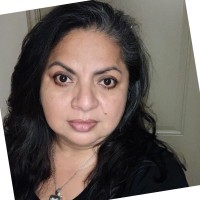 Sandra Facundo
