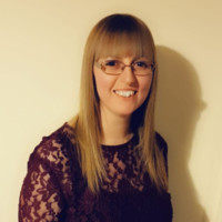 Nicola Thompson
