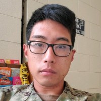 Kwangyeon Hwang