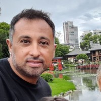 Hernan Juan Carlino