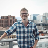 Jake Frame