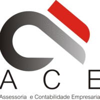 ACE Assessoria e Contabilidade Empresarial
