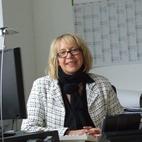 Heidrun Reul