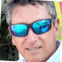 César Cajja-Maguiña Z.