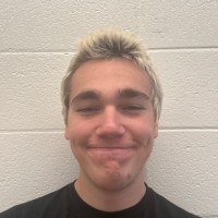 Kaden Walls