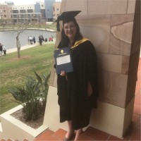 Hannah Bardsley