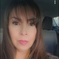 Bertha Torres