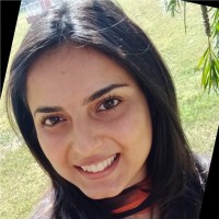Dr. Khushboo Rana