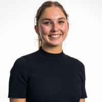 Kate Duckmanton