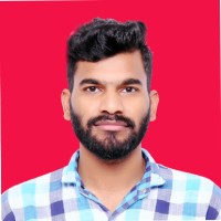 Pradeep Singh