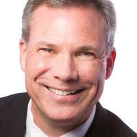 Jim Stanley
