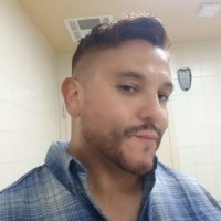 Rene Flores