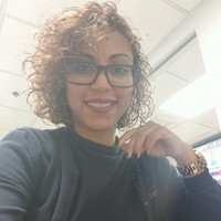 Teresa Rivas