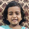 Riya Augustine