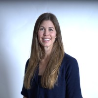 Pernille Juul Sehard Kyhl