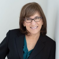 Patricia Provencher