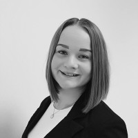 Johanna Boberg