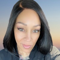 Shalisa R Bailey, Mba