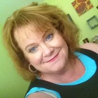 Leanne Hebert