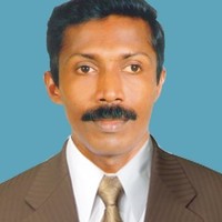 DENNY PETER
