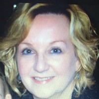 Deborah Crawford