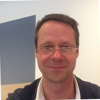 Herman Kleinbekman
