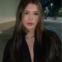 giovanna canevari