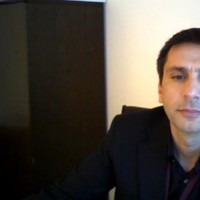 Adolfo Ferraioli