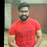 Karan Sharma