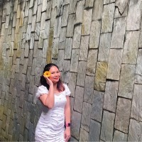 Zin Thu Lwin