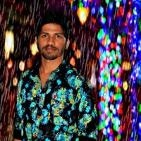Ramanjaneyulu Reddy