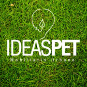 Ideas Pet