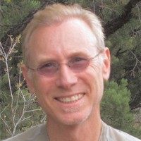lee gross