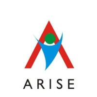 ARISE NGO