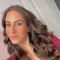 Melissa Santos