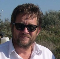 Jean-luc Beauvivre